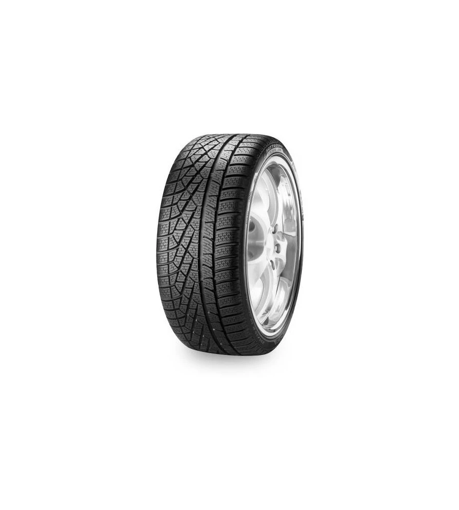 Pneumatico 205/50 r 17 win 240 sottoz2 xl 93v m+s