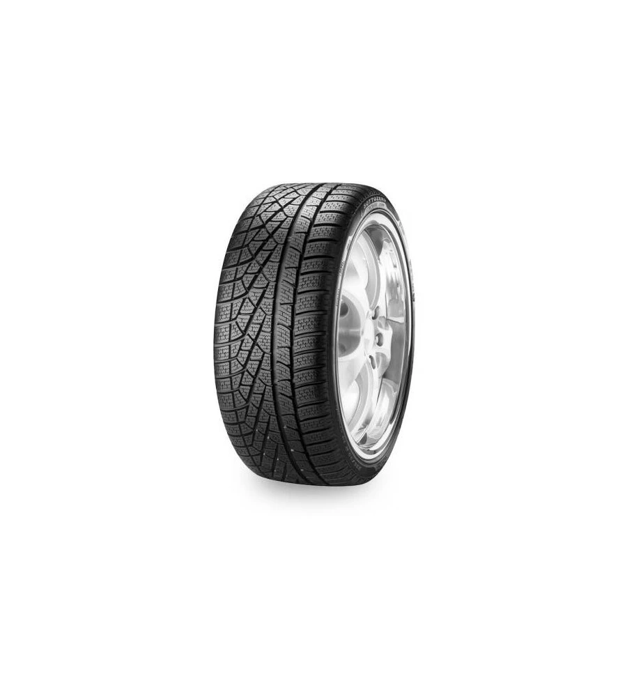 Pneumatico 235/45 r 18 win 240 sottoz2 xl 98v m+s