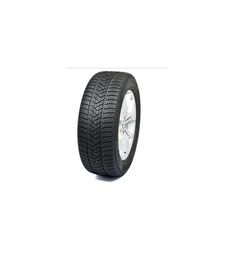 Pneumatico 215/65r16 sc-winter 102hxl pirelli dot2