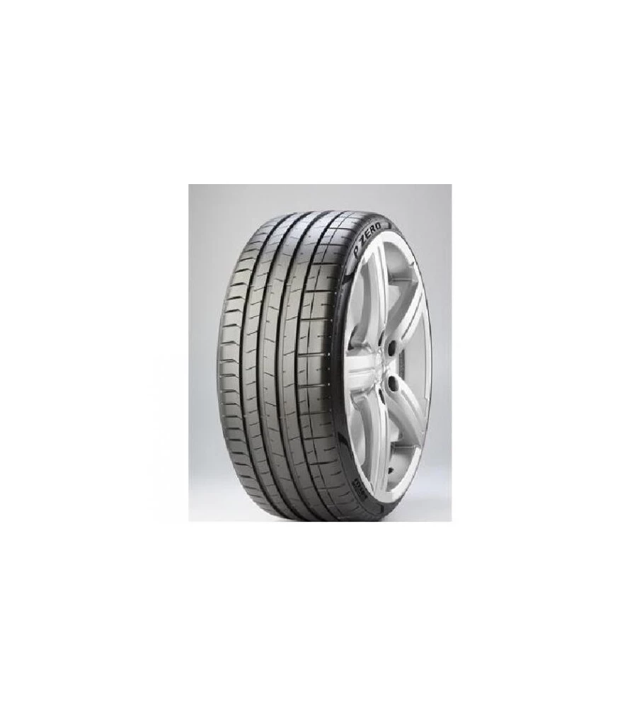 Pneumatico pirelli 225 40 r 19 93 y xl p-zero pz4