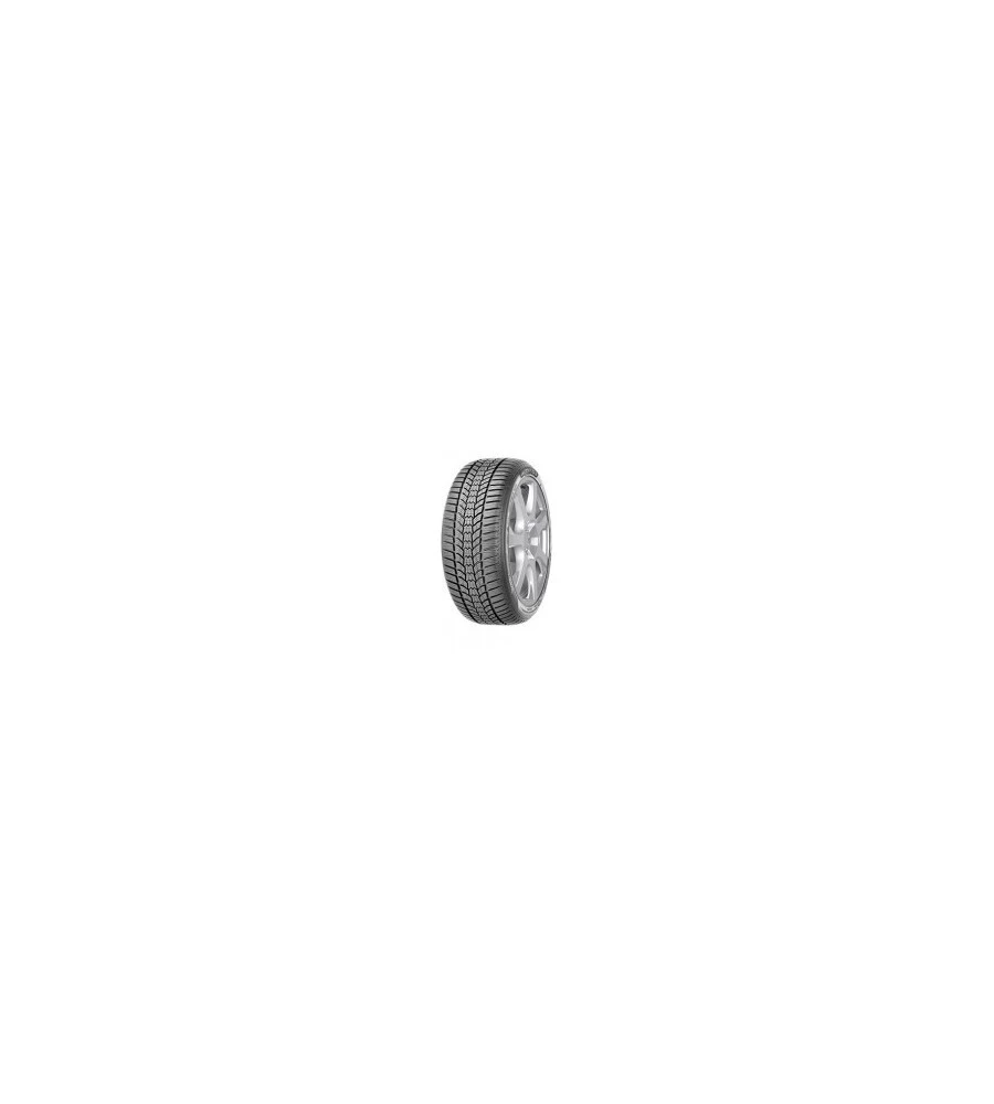 Pneumatico 205/55 r 16 eskimo hp2  91h m+s sava