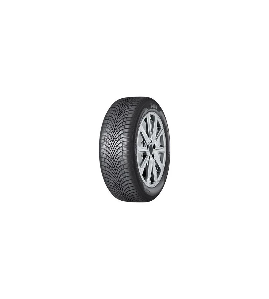 Pneumatico 205/55r16 94v all weather xl sava