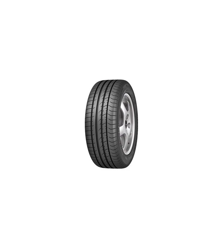 Pneumatico 255/55r18 109w intensa suv 2 xl fp sava