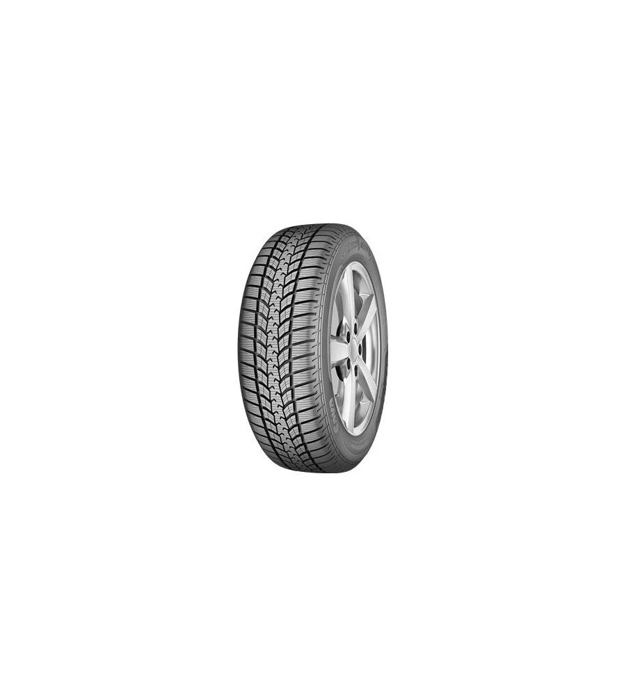 Pneumatico 235/60r18 107h eskimo suv2 xl sava