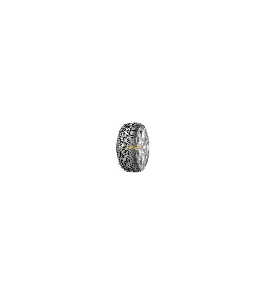 Pneumatico sava 215/ 55 r 17 eskimo hp2 tl xl 98 v