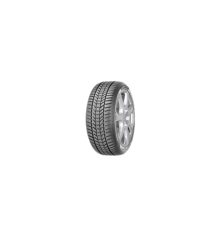 Pneumatico sava 245/ 45 r 18 eskimo hp2 tl xl 100