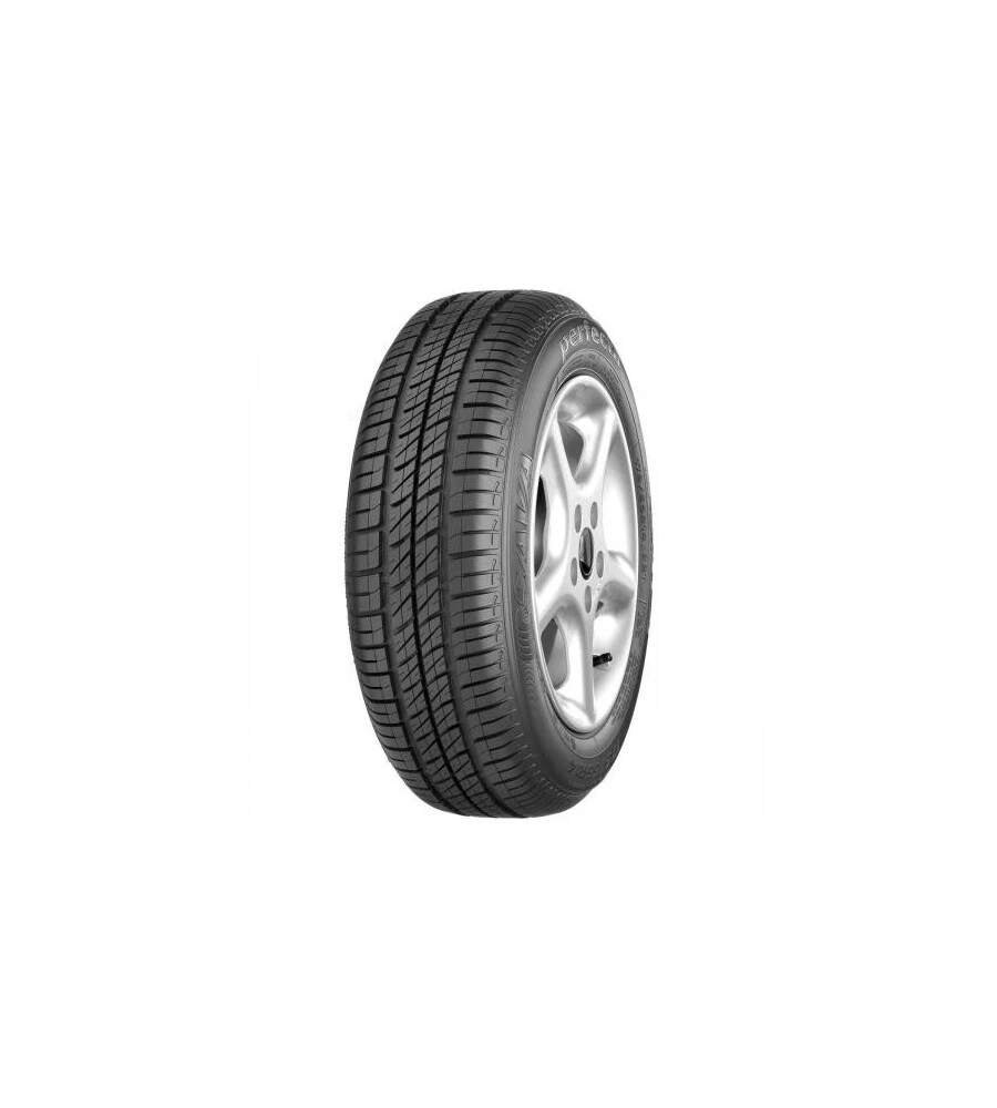 Pneumatico sava 155/ 70 r 13 perfecta tl 75 t 5475