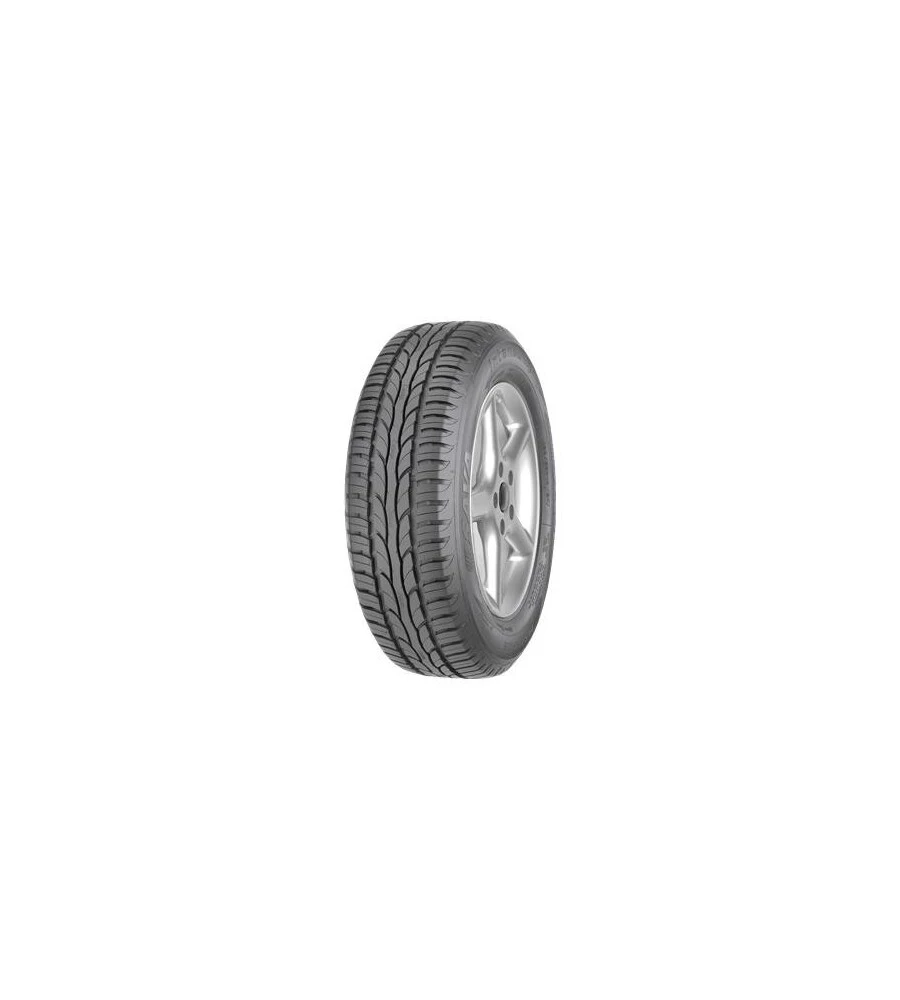 Pneumatico sava 175/ 65 r 14 intensa hp tl 82 h 54