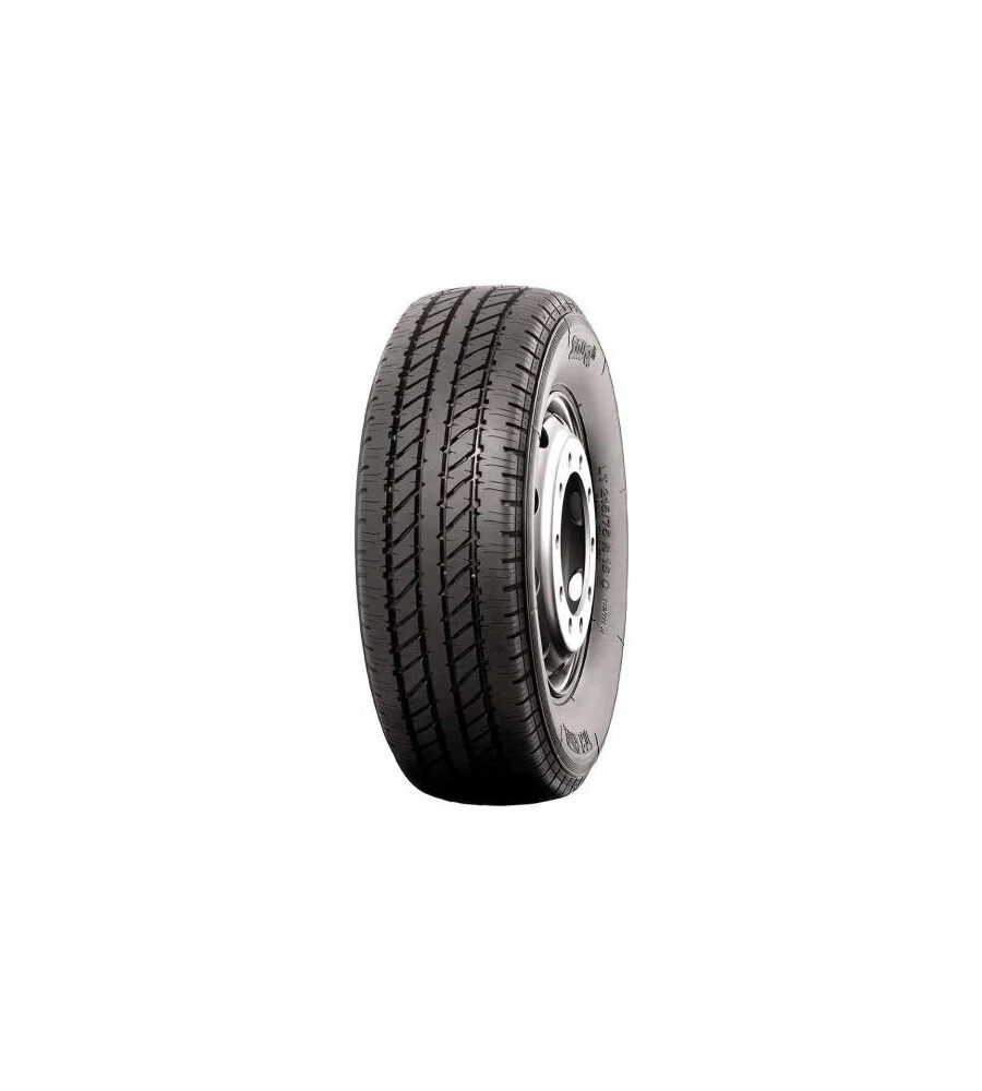 Pneumatico 185 r 14 trenta2  102r sava