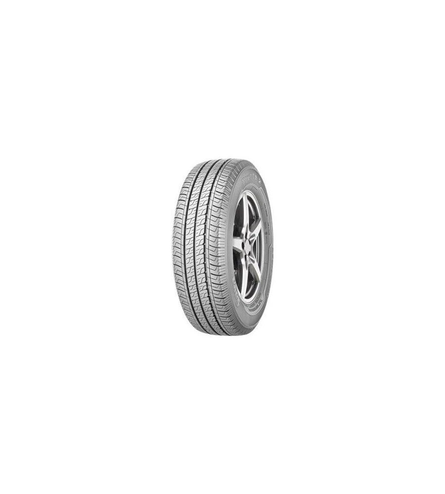 Pneumatico sava 195/ 75 r 16 c trenta 2 tl 107 105