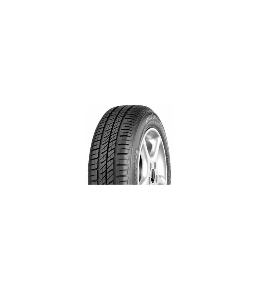 Pneumatico 165/70 r 14 perfecta  89r sava