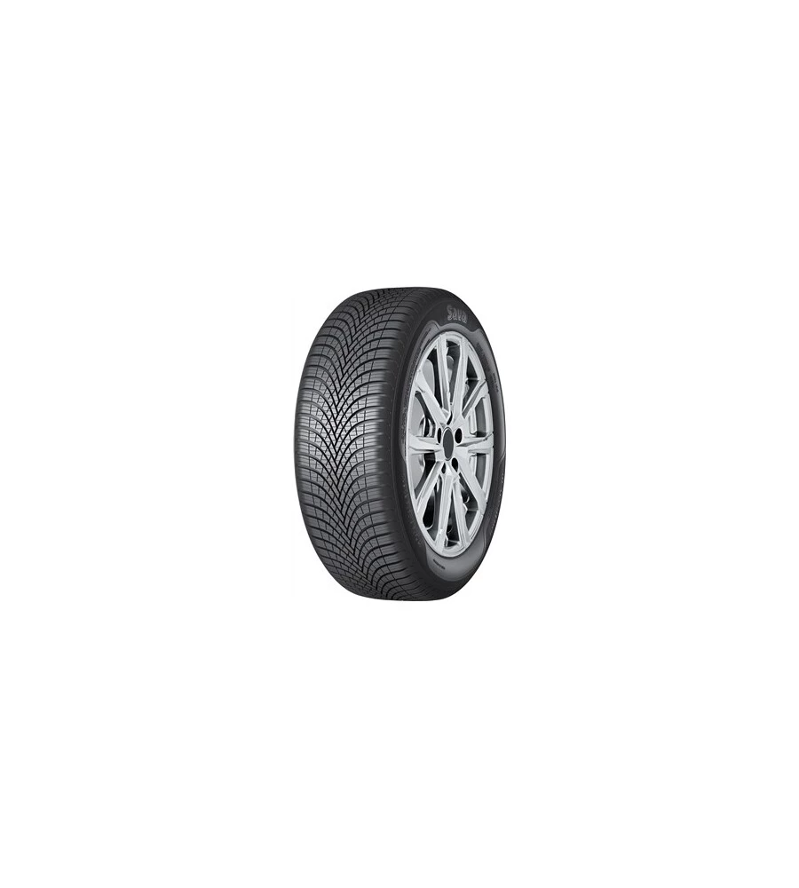 Pneumatico 165/65r14 79t all weather sava