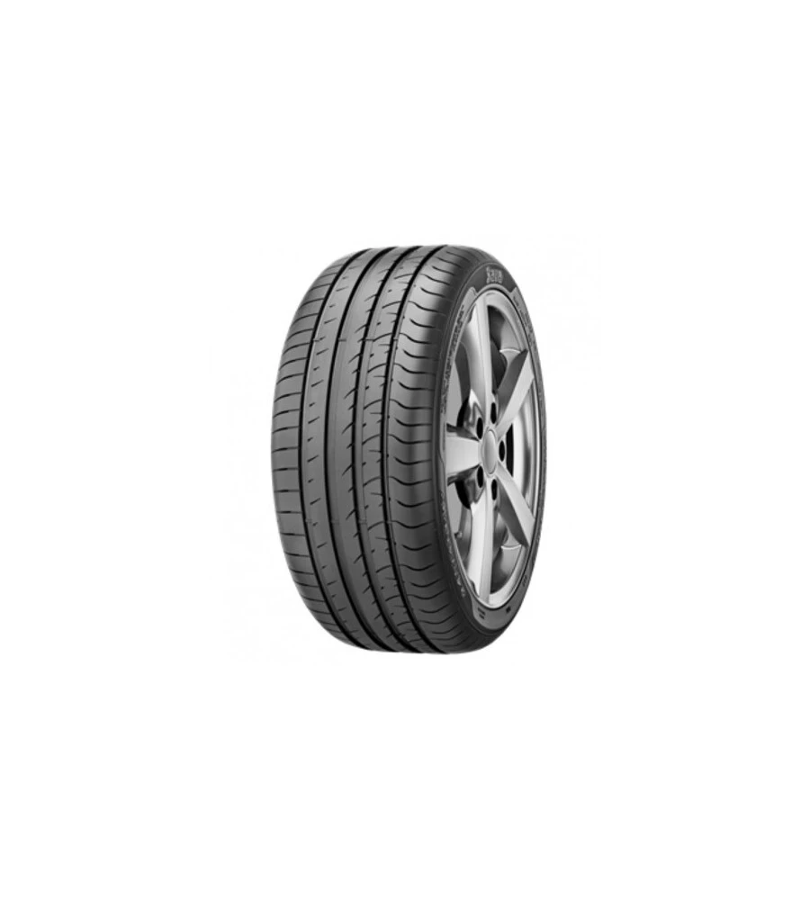 Pneumatico 235/35r19 91y intensa uhp 2 xl fp sava