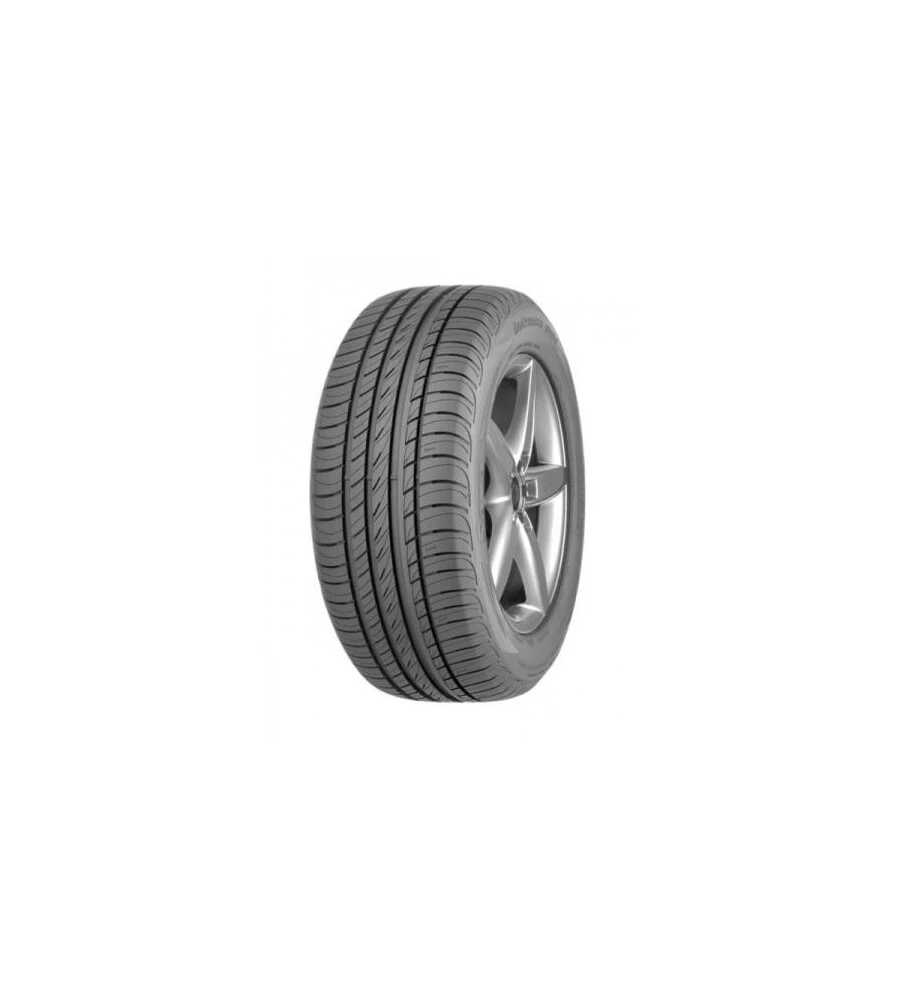 Pneumatico sava 225/ 55 r 18 intensa suv 2 tl 98 v