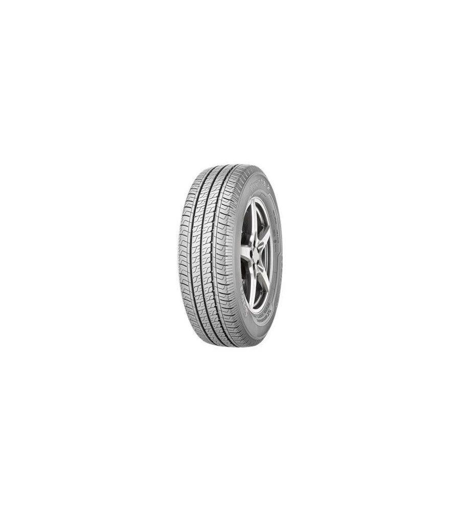 Pneumatico sava 215/ 65 r 16 c trenta 2 tl 109 107