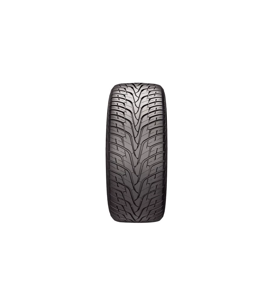 Pneumatico hankook 275 55 r 17 109 v rh06 ventus s