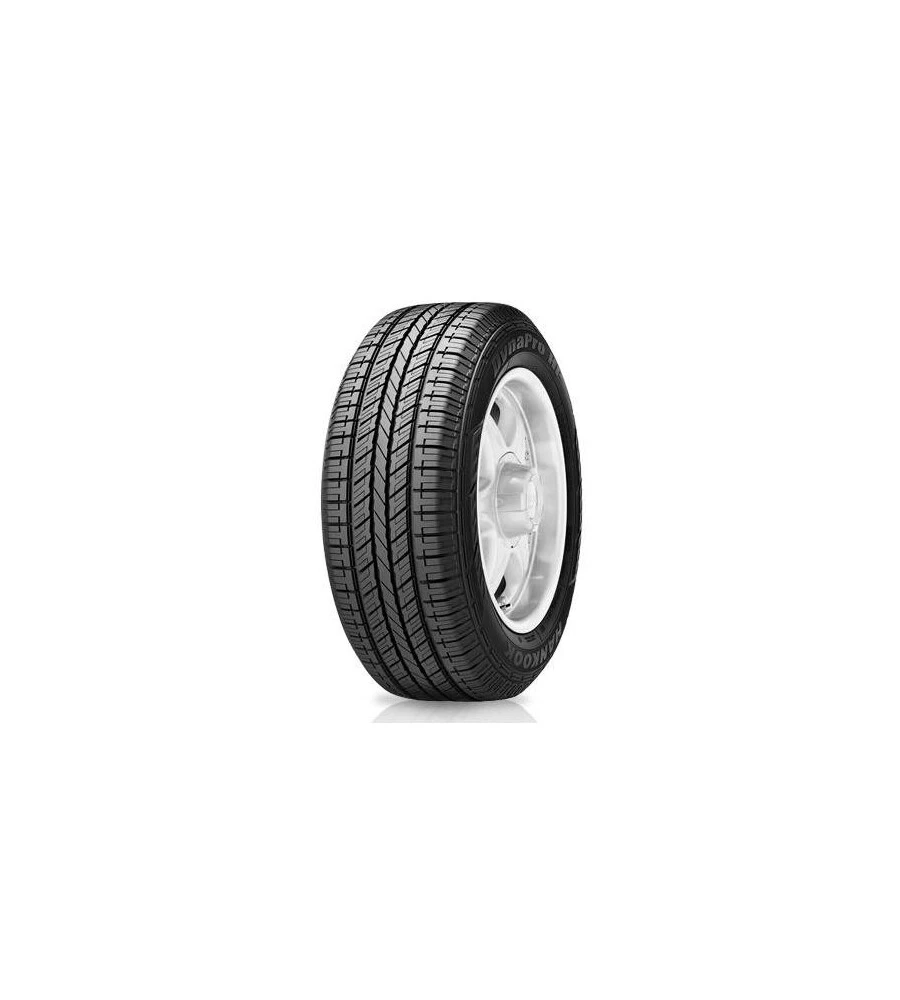 Pneumatico hankook 245 60 r 18 105 h ra23 dynapro