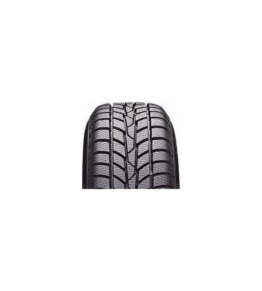 Pneumatico 195/70 r 14 w442 i*cept rs  91t m+s han