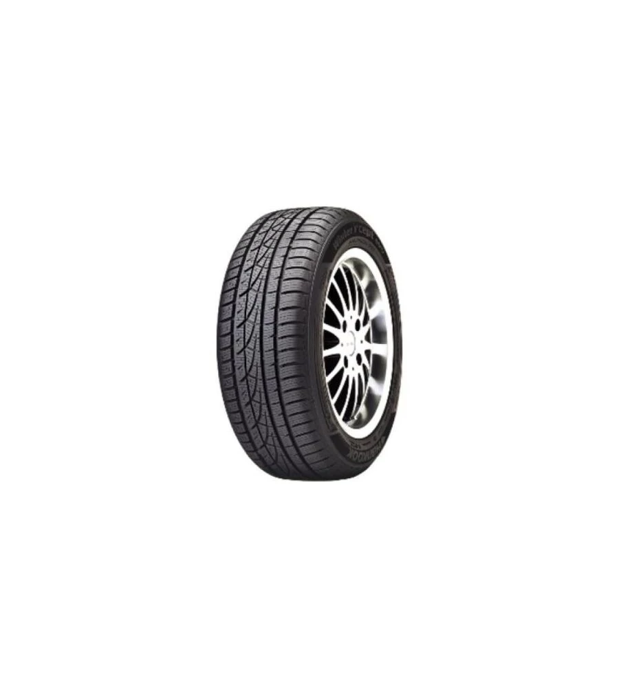 Pneumatico hankook 205/50 r15 86h  w310 1011321