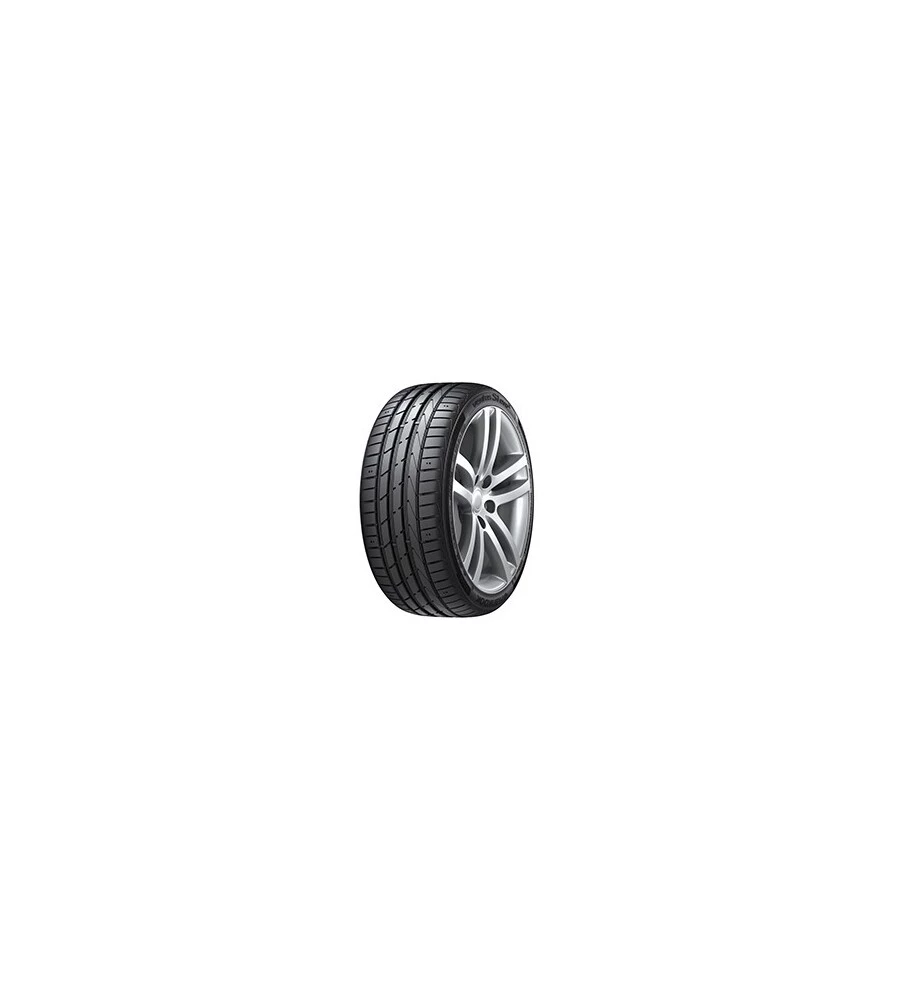 Pneumatico hankook 255 40 rf 17 94 w k117 vent.s1