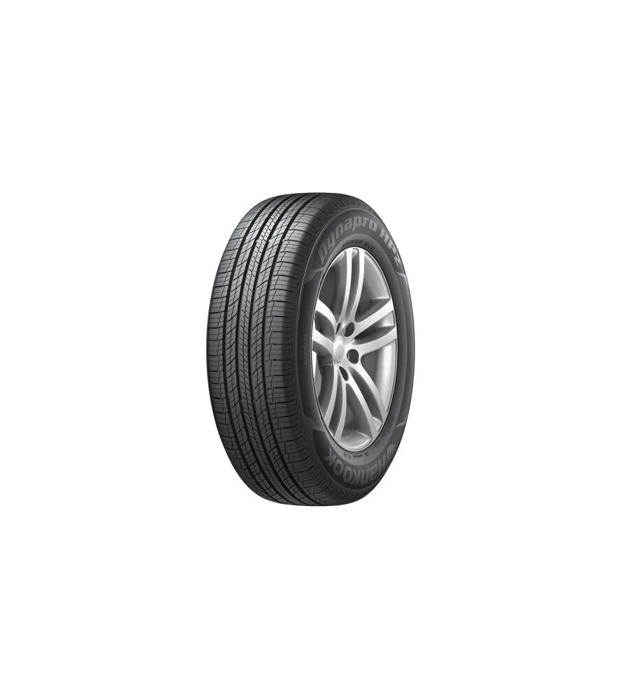 Pneumatico hankook ra33 dynapro hp2 225/60 r17 99h