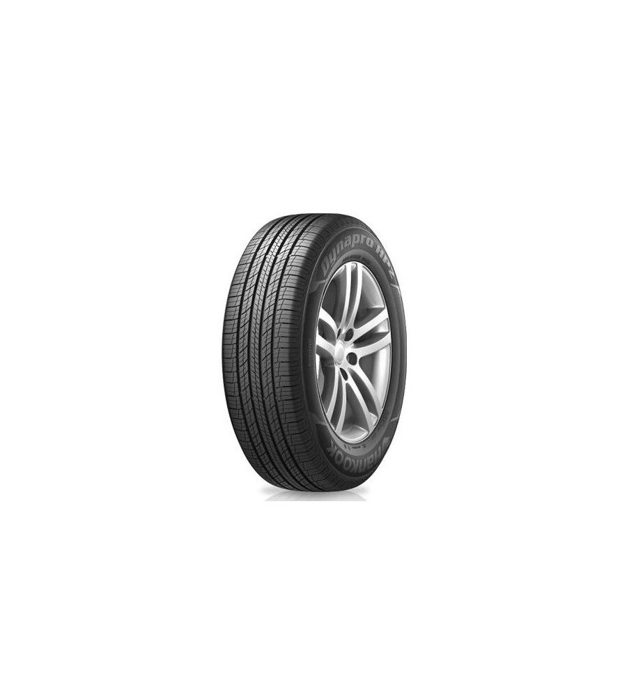 Pneumatico hankook 235 60 r 18 103 h ra33 dynapro