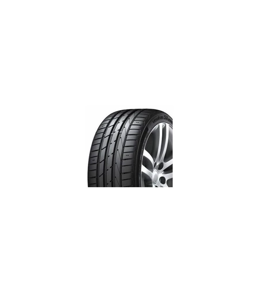 Pneumatico 245/45 r 19 k117b ventus s1 evo2 rft 98