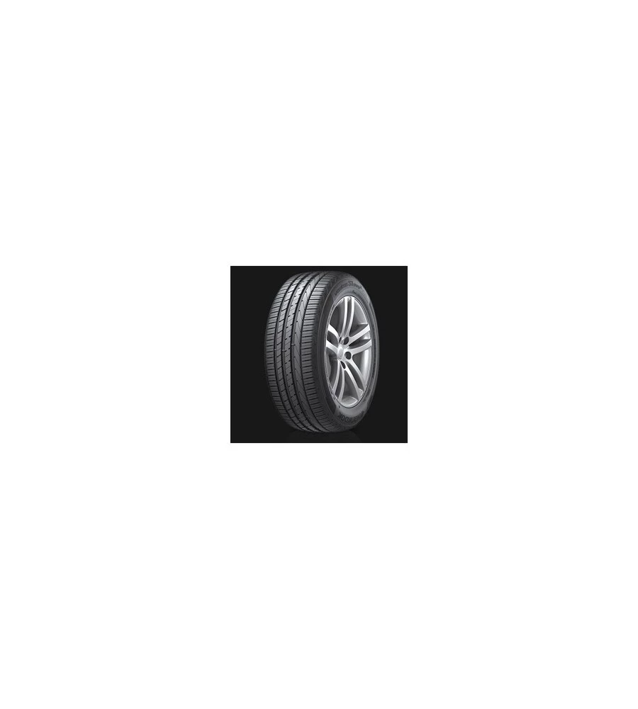 Pneumatico hankook 235 65 r 17 104 v k117a vent.s1