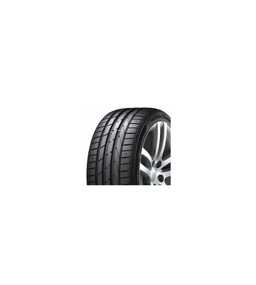 Pneumatico hankook 245 40 r 18 93 y k117 vent.s1 e