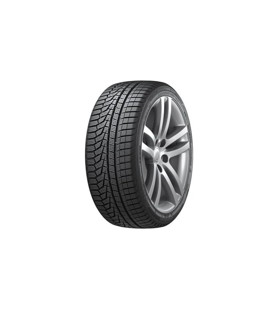 Pneumatico hankook 225 50 r 17 98 h xl w320 i*cept