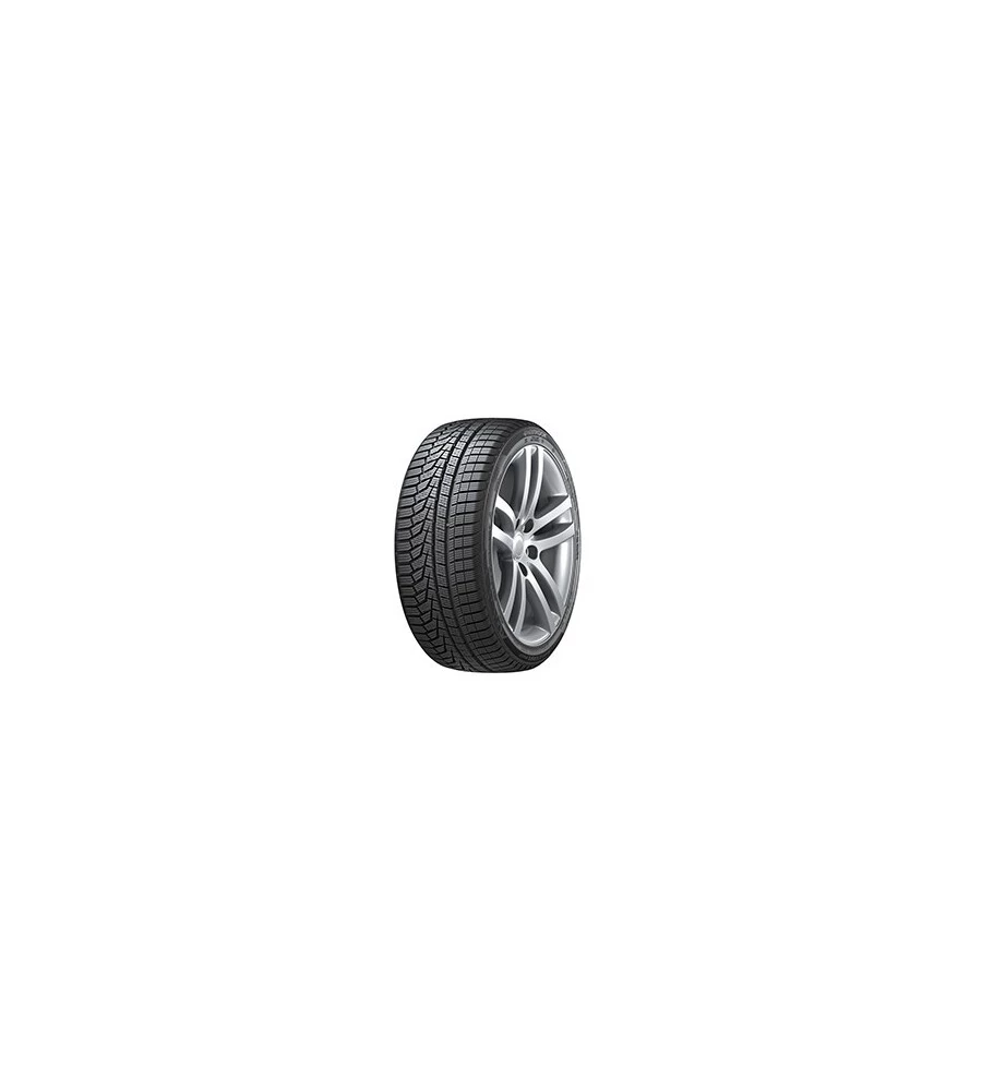 Pneumatico hankook 255 50 r 19 107 v xl w320a i*ce