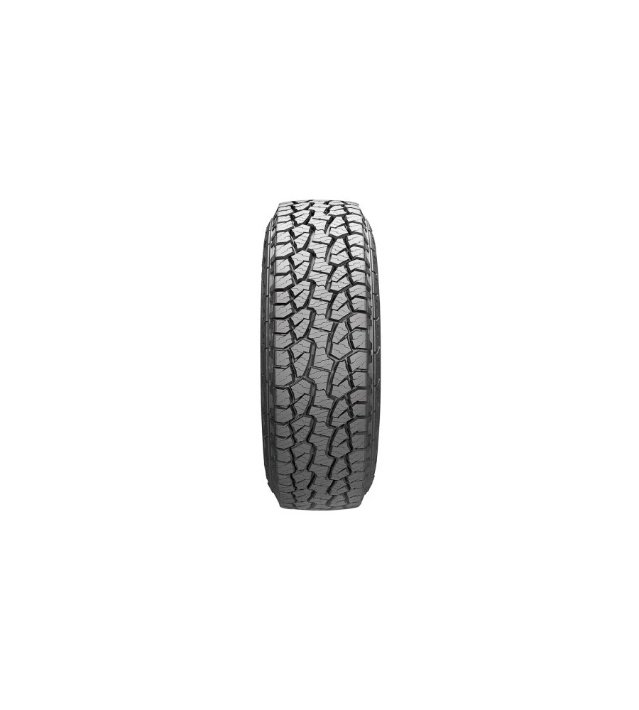 Pneumatico hankook 225 70 r 15 100 t rf10 dynapro