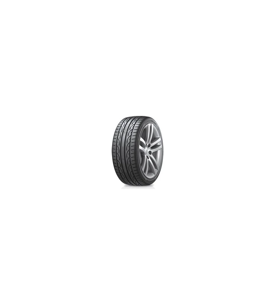 Pneumatico hankook 225 55 r 16 95 v k125 vent.prim