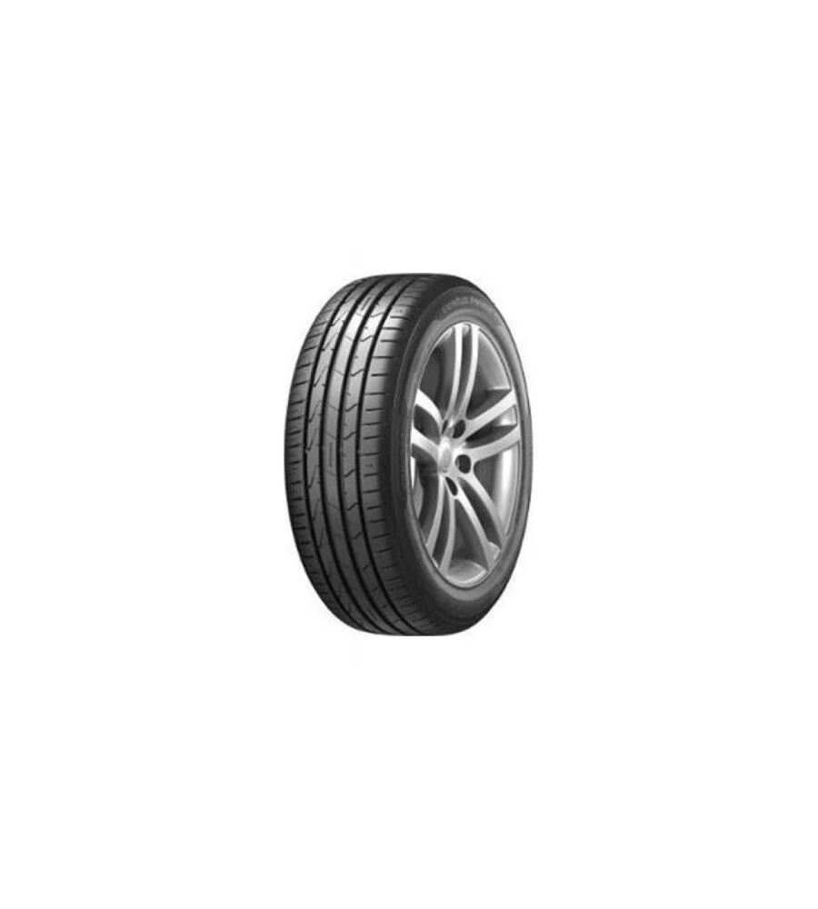 Pneumatico hankook k125b ventus prime 3 205/55 r16