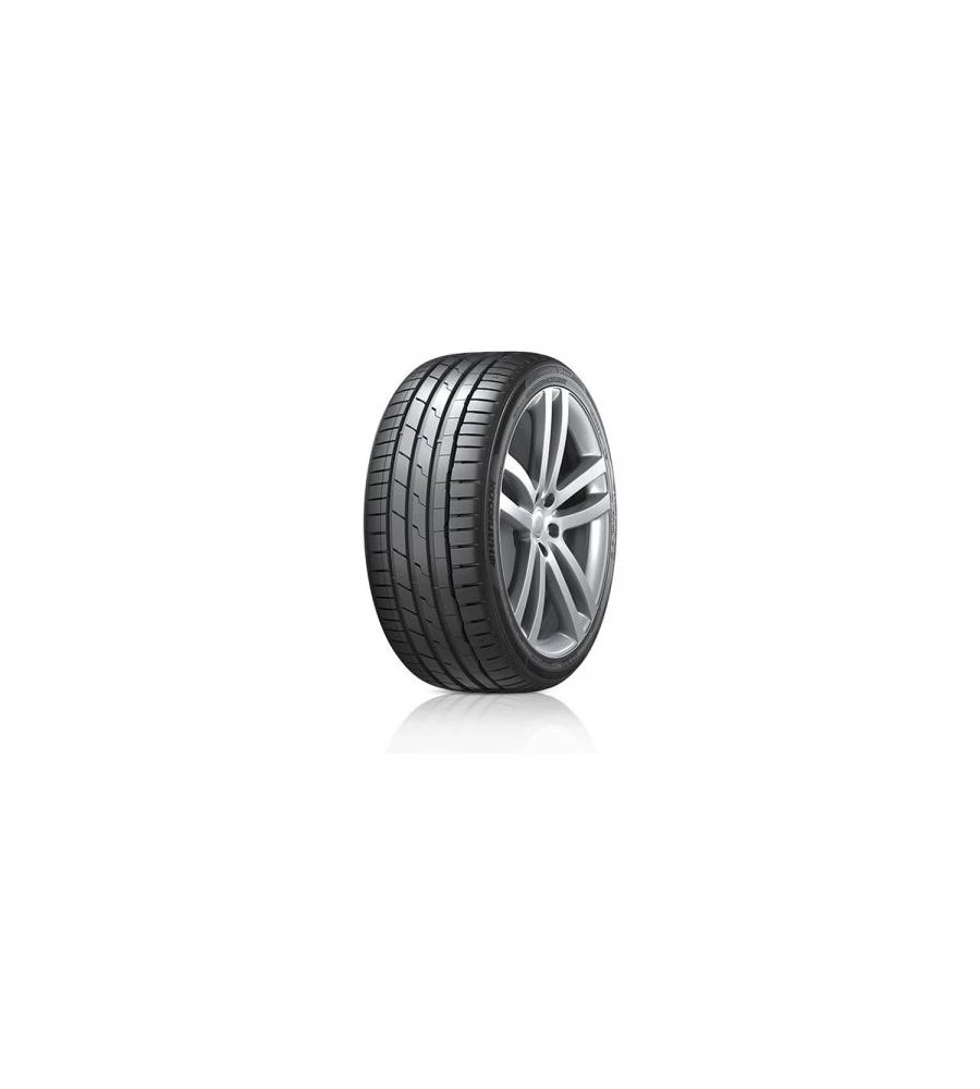 Pneumatico hankook k127b ventus s1 evo 3 225/45 r1