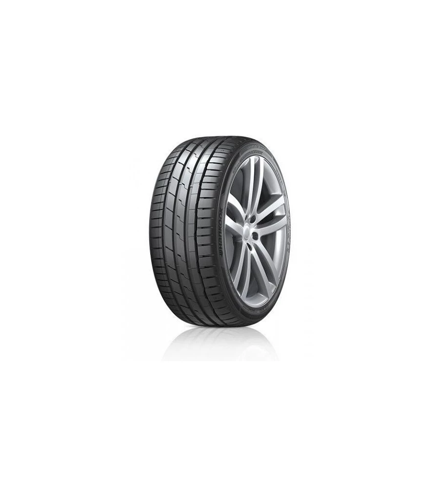 Pneumatico hankook k127 ventus s1 evo 3 225/50 r17