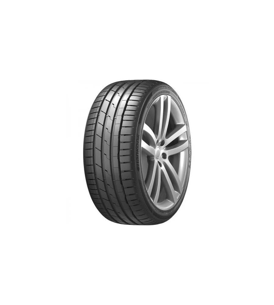 Pneumatico hankook 245 45 r 18 100 w xl k125 vent.