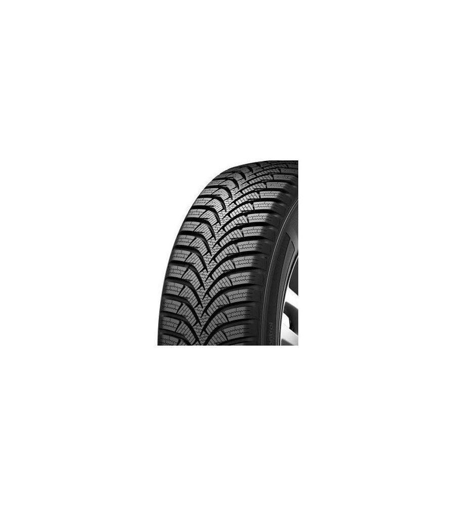 Pneumatico 195/50 r 15 w452 i*cept rs2  82t m+s ha