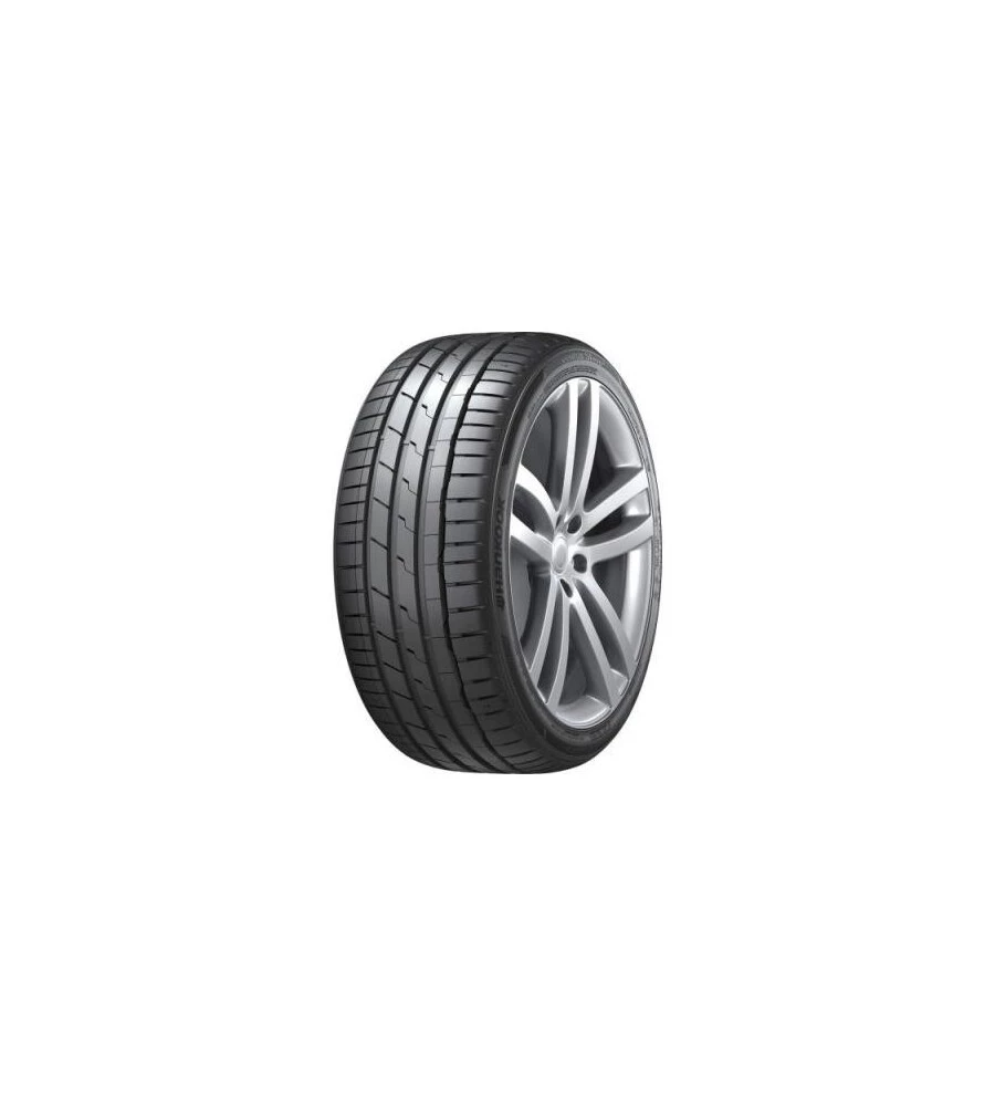 Pneumatico hankook 265/40zr19 k127 n0 98y summer d