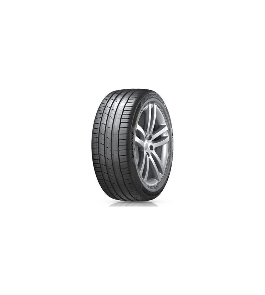 Pneumatico hankook k127a ventus s1 evo 3 suv 285/3