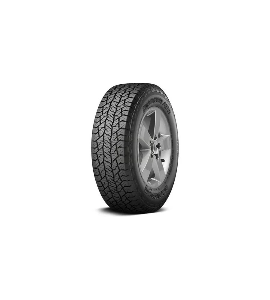 Pneumatico hankook 225/75 r16 108t xl rf11 1023442