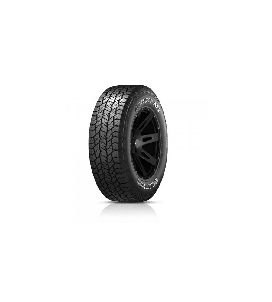 Pneumatico hankook 235 65 r 17 104 t rf11 dynapro