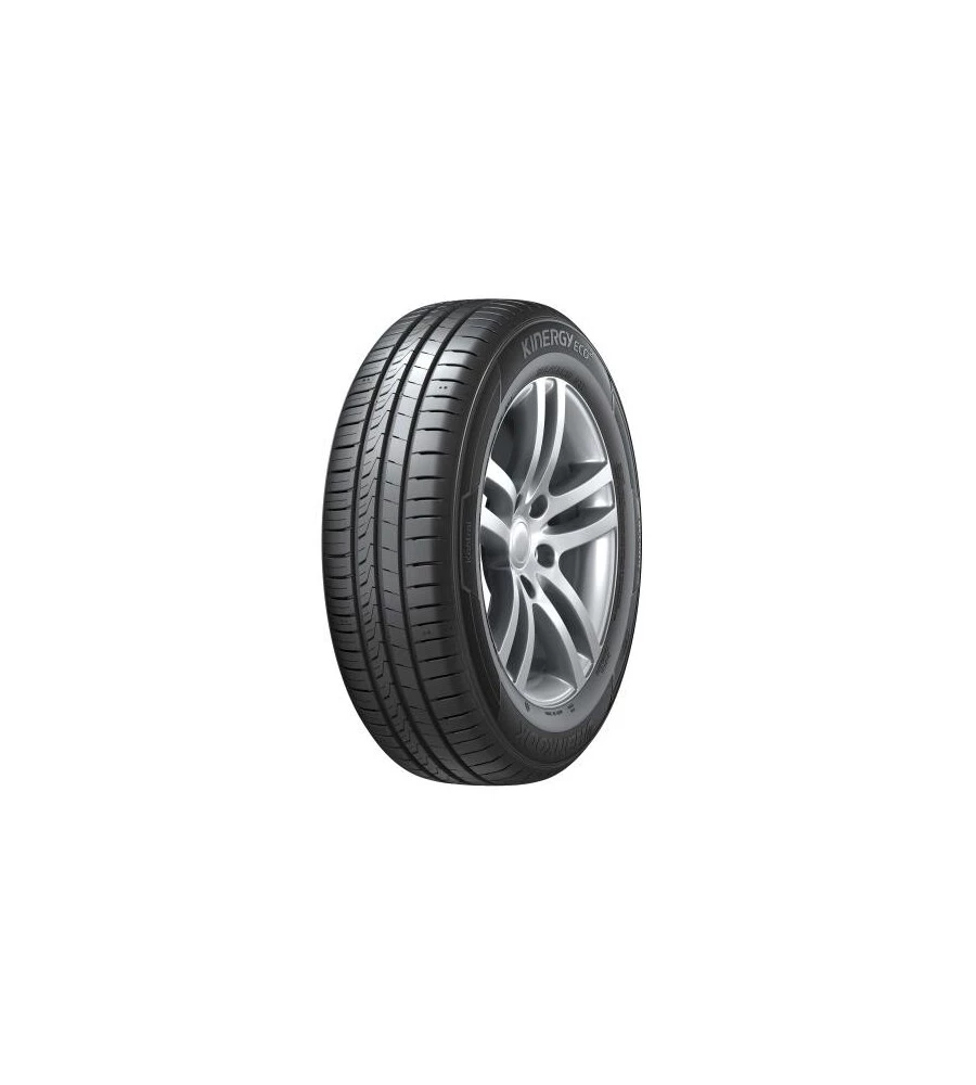 Pneumatico hankook 195 65 r 15 95 t xl k435 kinerg