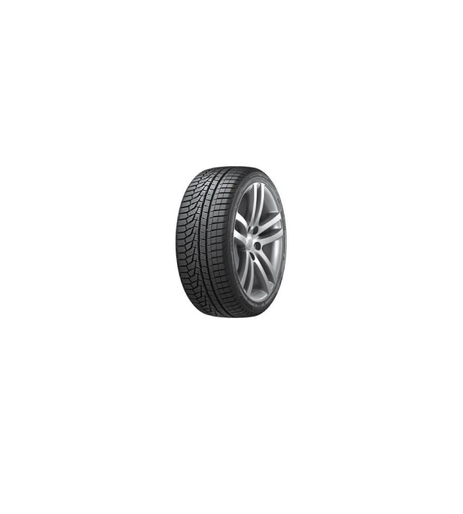 Pneumatico hankook 295/35 r23 108w xl w320a 102385