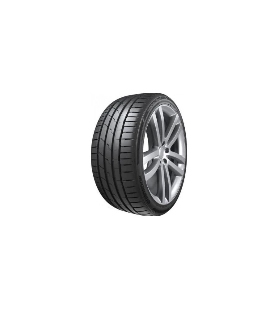 Pneumatico hankook ventus s1 evo3 suv k127c 275/45