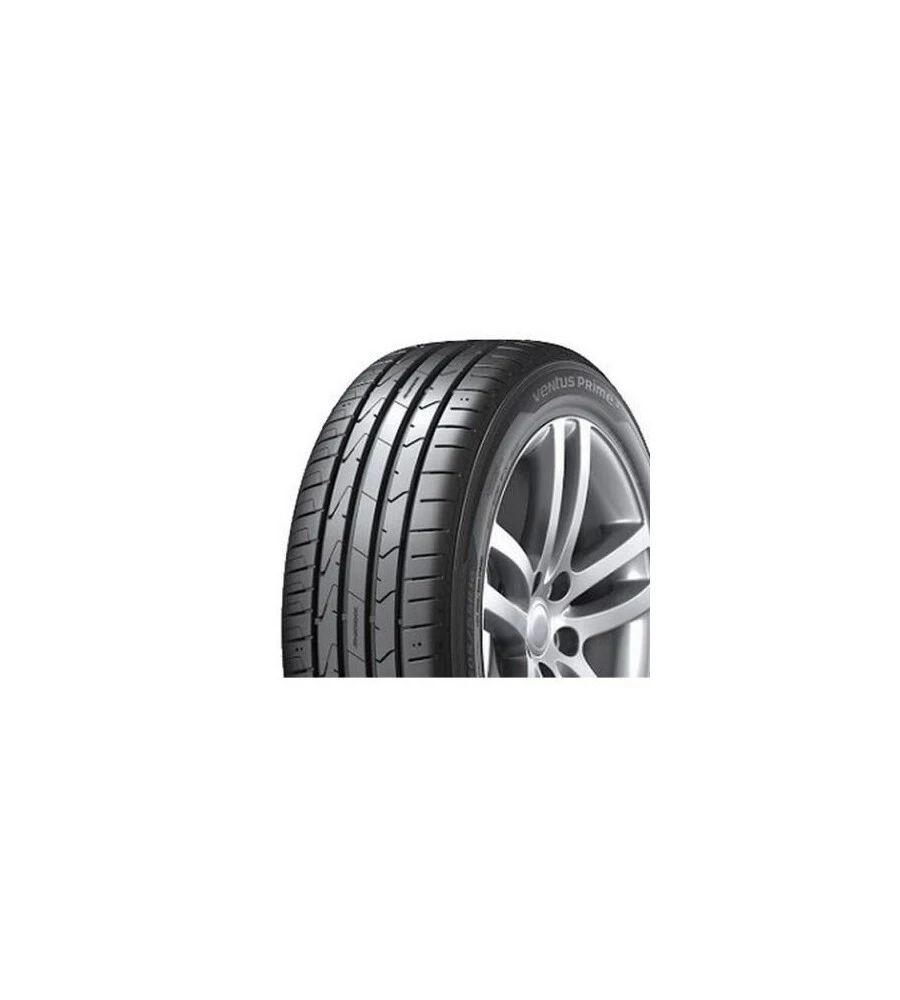 Pneumatico hankook 235 60 r 18 107 v xl k125a vent