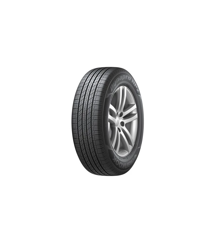 Pneumatico hankook 235/65 r 17 104h ra33 dynapro h