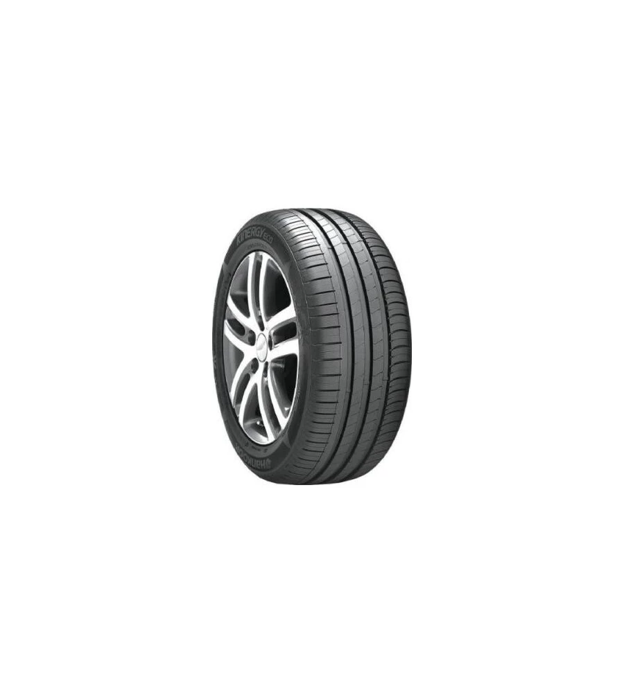 Pneumatico hankook k127 ventus s1 evo 3 285/30 zr2