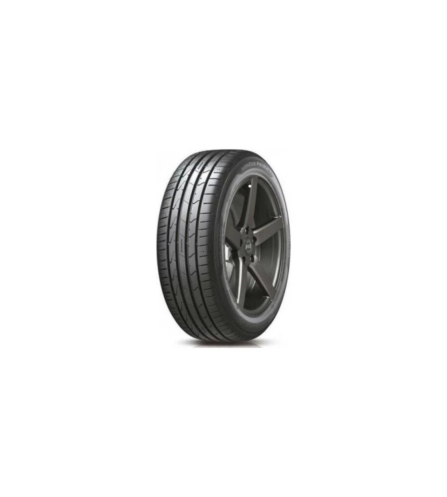 Pneumatico hankook 255/35 r20 97y xl k127 1024275