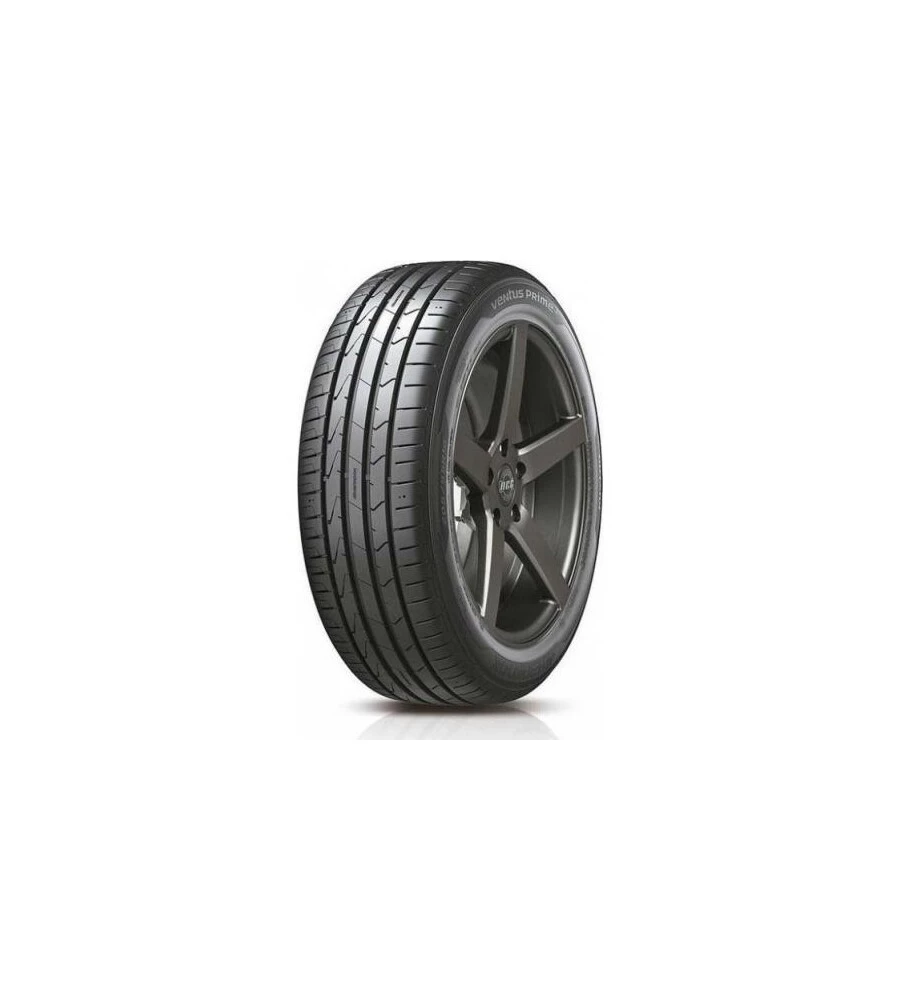 Pneumatico hankook k125a ventus prime 3x 215/65 r1